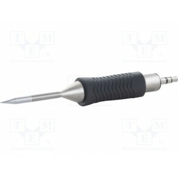 Жало WELLER WEL.RTM-001CMSNW