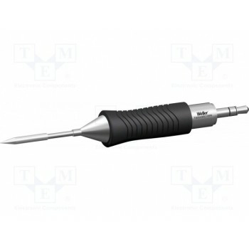 Жало WELLER WEL.RTM-002C