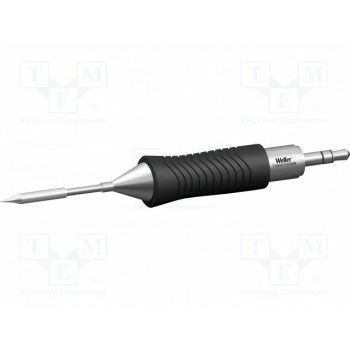 Жало WELLER WEL.RTM-002CL