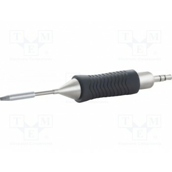 Жало WELLER WEL.RTM-015S