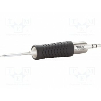 Жало WELLER WEL.RTP-012B