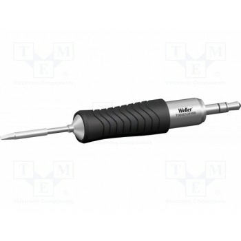 Жало WELLER WEL.RTP-013S
