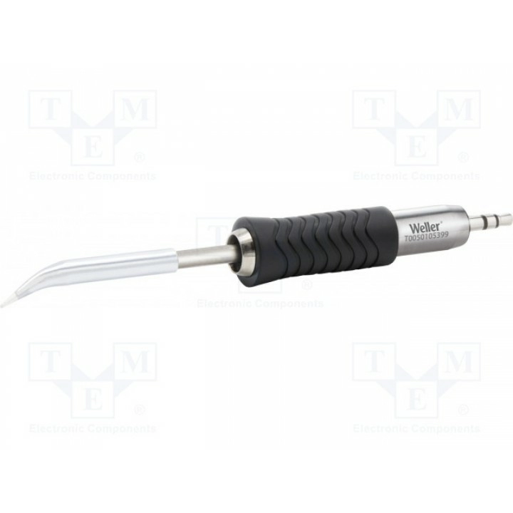 Жало WELLER T0050105399 (WEL.RTU-008CMSX)