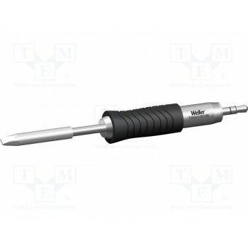 Жало WELLER WEL.RTU-032SMSL