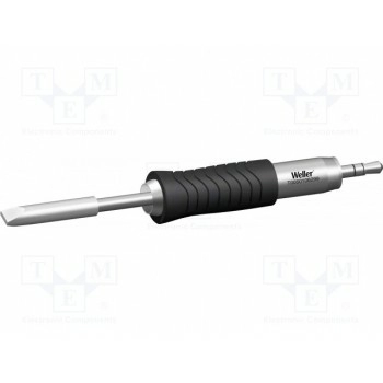 Жало WELLER WEL.RTU-050SMS