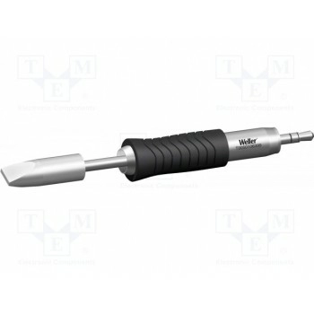 Жало WELLER WEL.RTU-076SMS