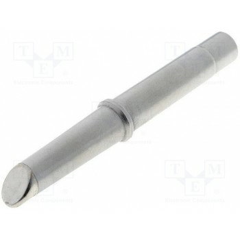Жало WELLER WEL.SG40