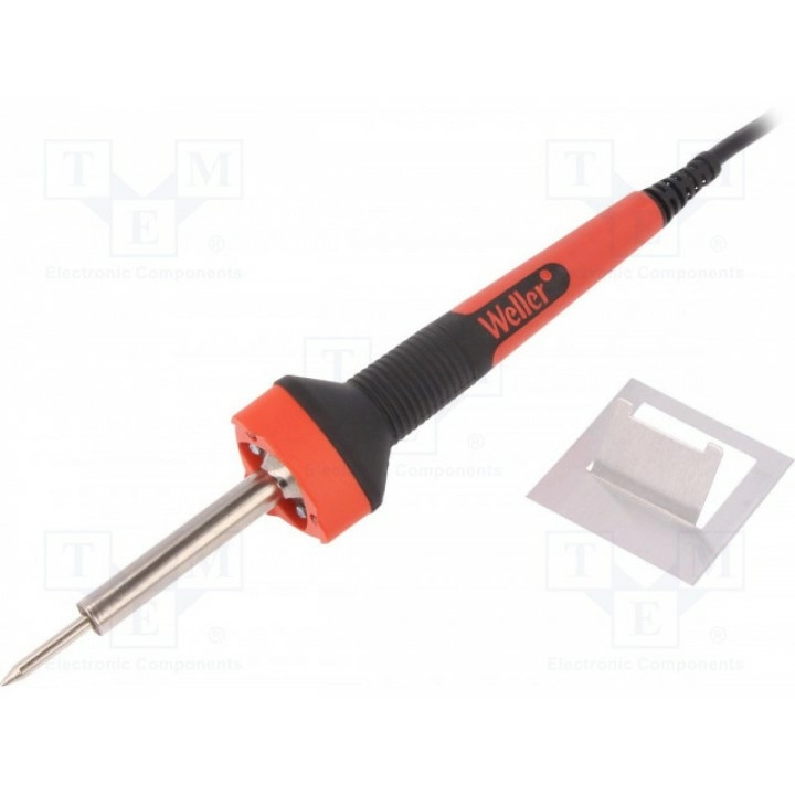 Паяльник электрический WELLER SP25NEU (WEL.SP25N)