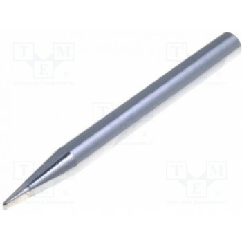 Жало WELLER WEL.SPI26-206