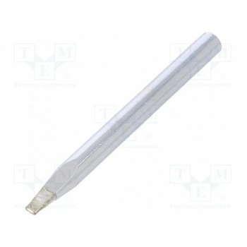 Жало WELLER WEL.SPI40-225