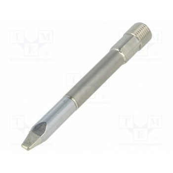 Жало WELLER WEL.THM-B