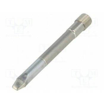 Жало WELLER WEL.THM-C