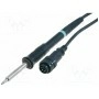 Паяльник электрический WELLER T0052918099 (WEL.WP80)