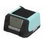 Базовая станция цифровая WELLER T0053443699 (WEL.WT2M)