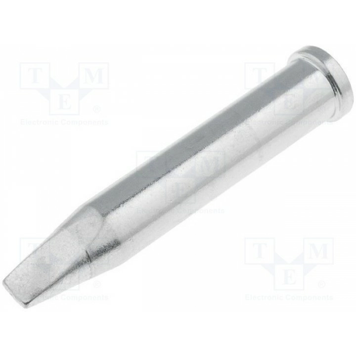 Жало WELLER T0054470599 (WEL.XT-C)