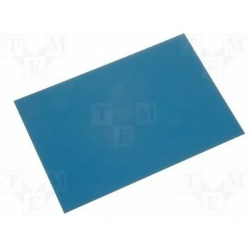 Ламинат   FEPCU300X200