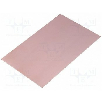 Ламинат алюминий   L100X160AL10-70
