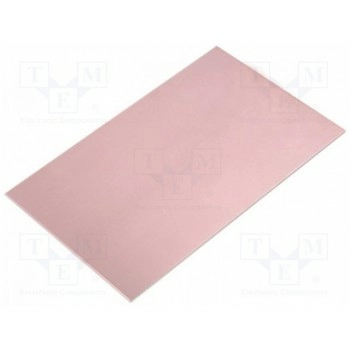 Ламинат алюминий   L100X160AL15-70