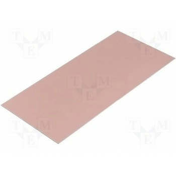Ламинат алюминий   L100X210AL10-70