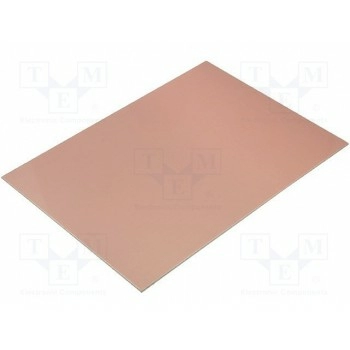 Ламинат алюминий   L170X244AL15-70