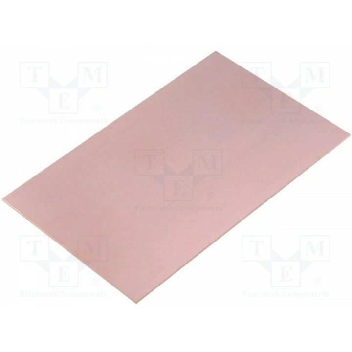 Ламинат FR4 S24O-LAM100X160E1 (LAM100X160E1)