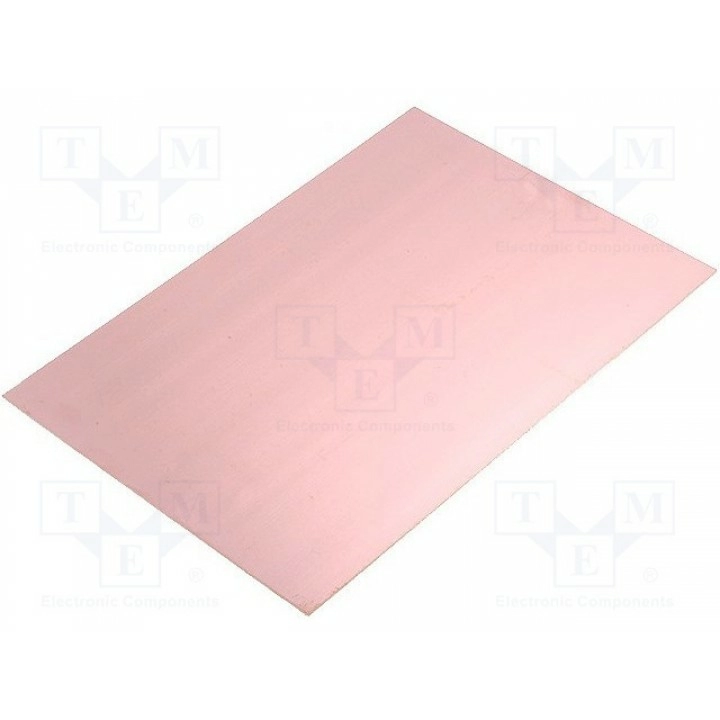 Ламинат FR4 S24O-LAM160X233E1.5 (LAM160X233E1.5)