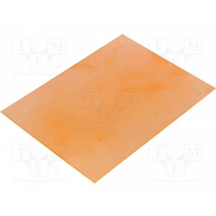 Ламинат FR4 S24O-LAM75X100E0.6 (LAM75X100E0.6)