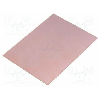 Ламинат FR4   LAM75X100E1
