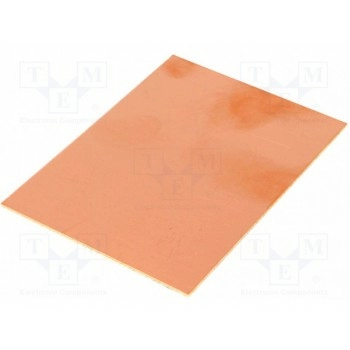 Ламинат FR4   LAM75X100L1.5