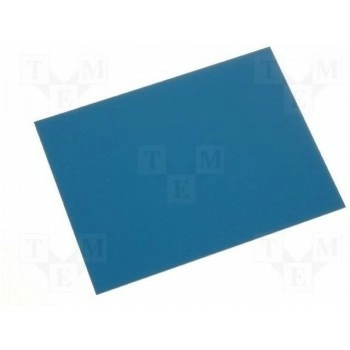 Ламинат BUNGARD FR4150X200-3500