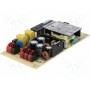 Блок питания импульсный LED 64,4Вт MEAN WELL IDPC-65A-1400 (IDPC-65A-1400)