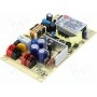 Блок питания импульсный LED 45Вт MEAN WELL IDPV-45-36 (IDPV-45-36)