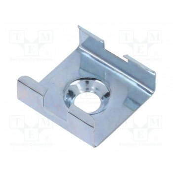 Держатель OPTOFLASH OF-PROF45