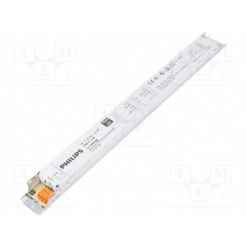 Блок питания импульсный LED PHILIPS 929000958806