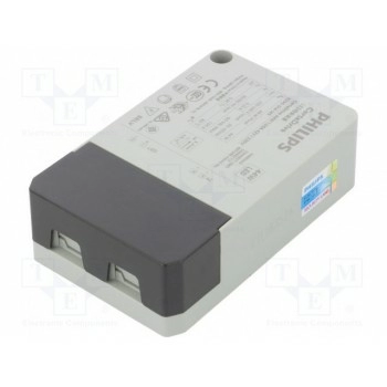 Блок питания импульсный LED PHILIPS 929001414580