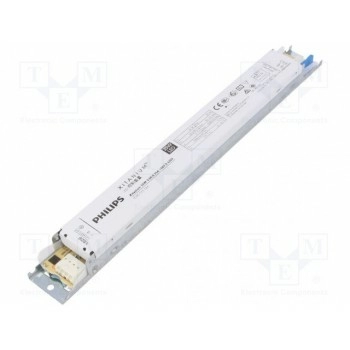 Блок питания импульсный LED PHILIPS 929001506406
