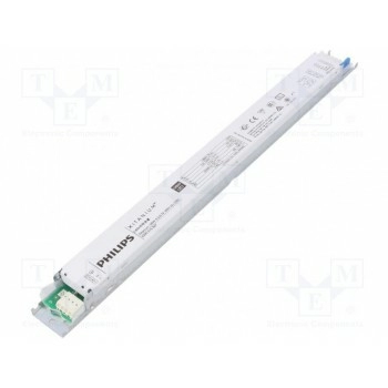 Блок питания импульсный LED PHILIPS 929001506706