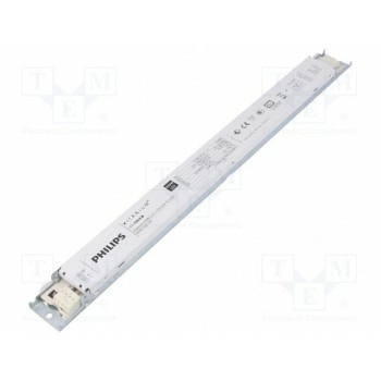 Блок питания импульсный LED PHILIPS 929001613406