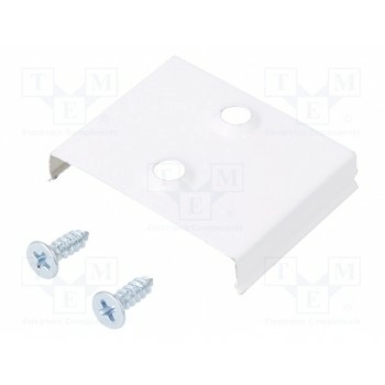 Гибкий держатель W TOPMET TOP-84510001