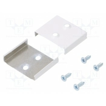 Гибкий держатель W TOPMET TOP-84520001