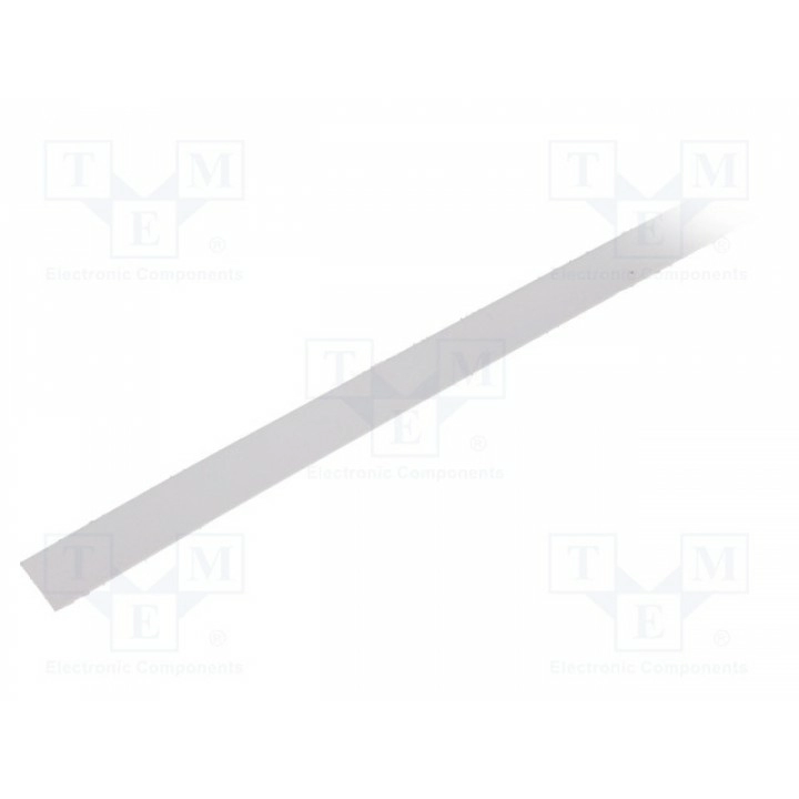 Крышка для профилей LED TOPMET 89060039 (TOP-89060039)