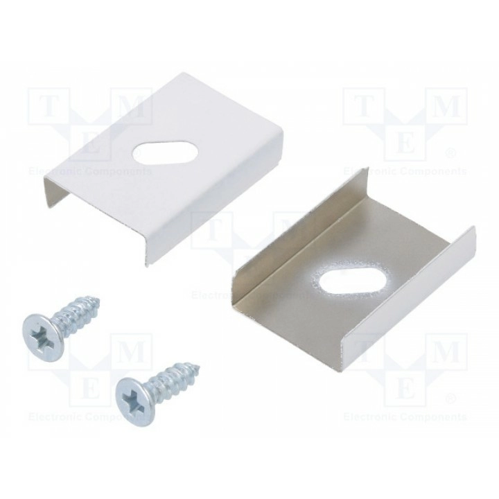 Гибкий держатель S TOPMET C7990001 (TOP-C7990001)