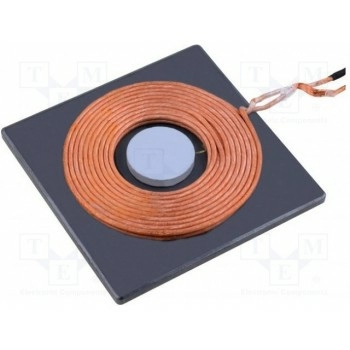 Катушка индуктивности AMPHENOL AT5050-13-001-C