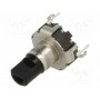 Энкодер увеличивающий ALPS EC12D1564402 (EC12D1564402)