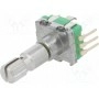 Энкодер увеличивающий BI TECHNOLOGIES EN11-HSB1AQ20 (EN11-HSB1AQ20)