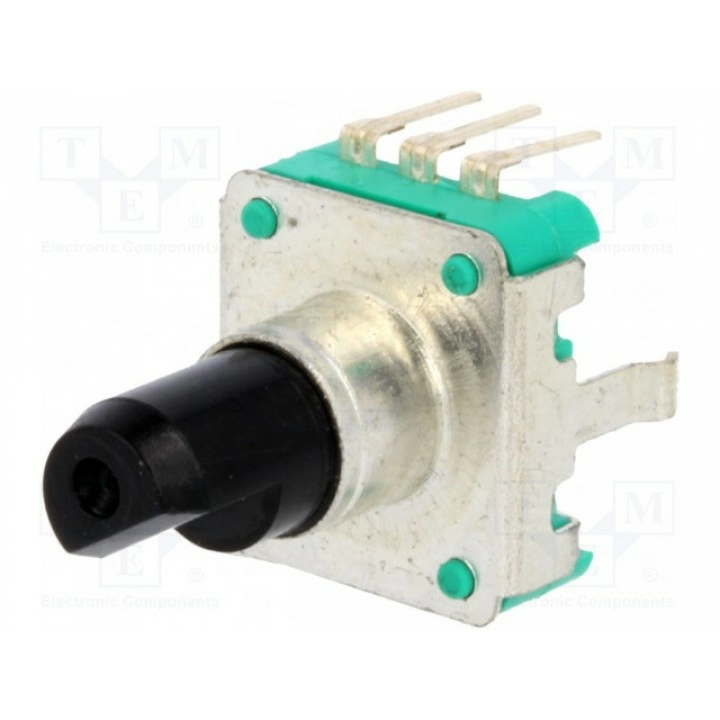 Энкодер увеличивающий BI TECHNOLOGIES EN12-HN22AF18 (EN12-HN22AF18)