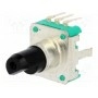 Энкодер увеличивающий BI TECHNOLOGIES EN12-HN22AF18 (EN12-HN22AF18)