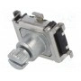 Энкодер увеличивающий BOURNS PEC11S-929K-S0015 (PEC11S-929K-S0015)