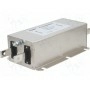 Фильтр помехоподавляющий KEMET LLE2400APXI1 (FLLE2400APXI1)