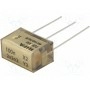 Фильтр помехоподавляющий KEMET PZB300MC11R30 (PZB300MC11R30)